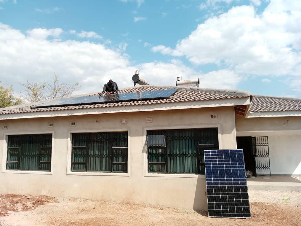 JUMATECH Healthcare Engineering