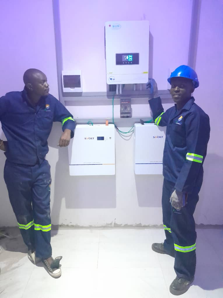 Fast Response Technical Support